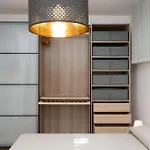 Attico Terrazza Reef