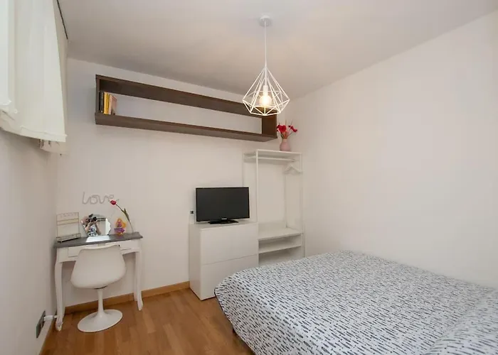 Attico Terrazza Reef Savona
