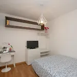 Appartement Attico Terrazza Reef