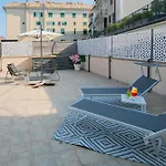 Attico Terrazza Reef
