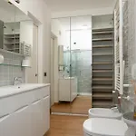Appartement Attico Terrazza Reef