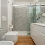 Attico Terrazza Reef Savona