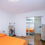 Appartement Attico Terrazza Reef Savona
