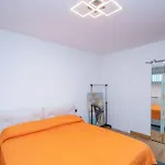 Appartement Attico Terrazza Reef Savona
