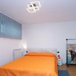 Attico Terrazza Reef Appartement