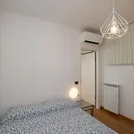 Attico Terrazza Reef Appartement