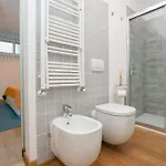 Appartement Attico Terrazza Reef Savona