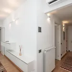 Attico Terrazza Reef Appartement