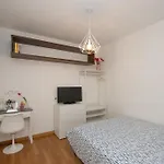 Attico Terrazza Reef Savona