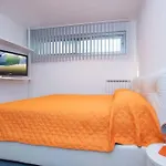 Attico Terrazza Reef
