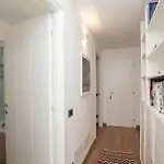Attico Terrazza Reef *