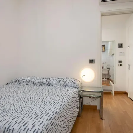 Attico Terrazza Reef 아파트 사보나